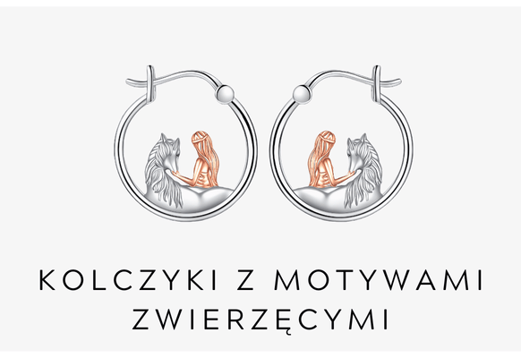 motywy